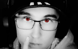 Weirdo Island Tier List